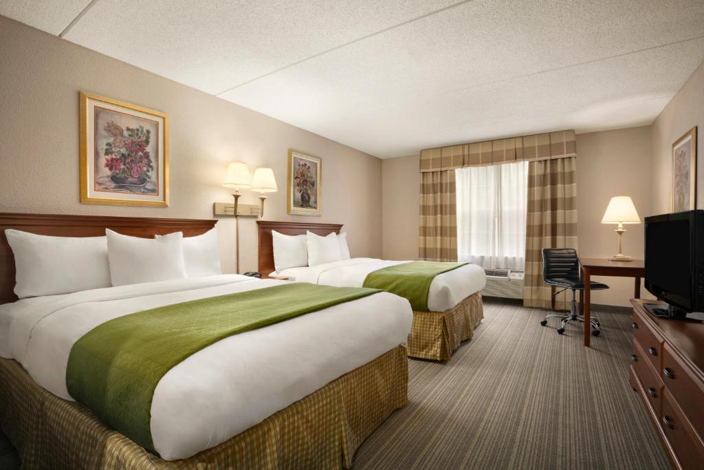 Room image 2